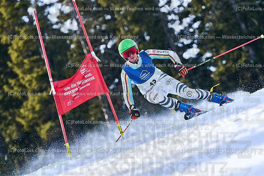 _ALP1499_FIS-Masters-GS-I_Glungezer_Pfeffermann Harald | FIS-MASTERS-WorldCup am Glungezer, GiantSlalom-I, Sa 17. Jänner 2026.