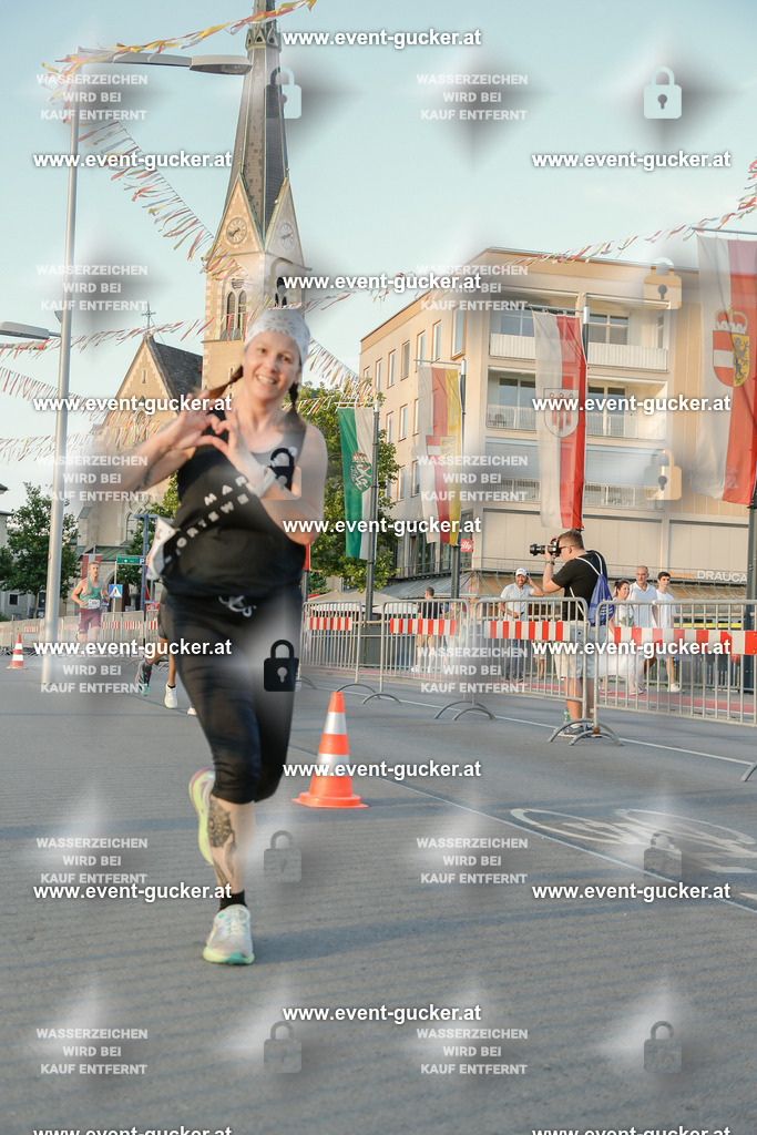 _J2A1694 | Sportfoto event-gucker Herbert Scherer