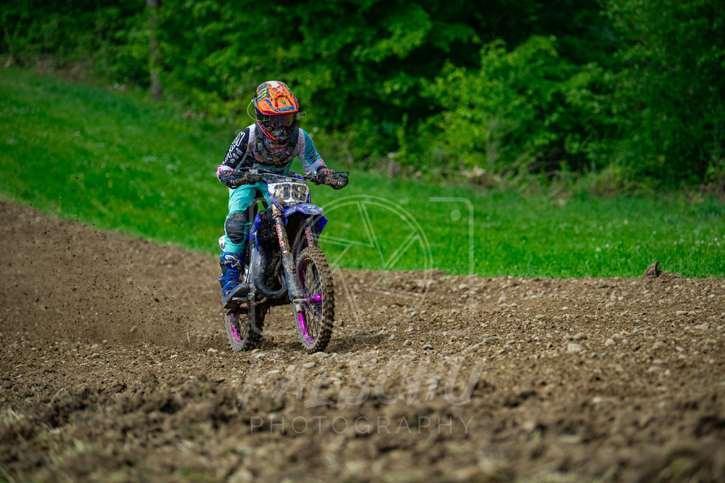 85er (211) | Paeschuphoto Shop - Wer nicht sucht der auch nicht findet.Ob Motocrossbilder oder von einem besuchtem Spiel, Hauptsache Action. - Realisiert mit Pictrs.com