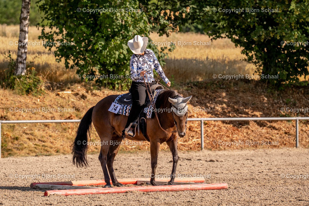 LOE04312 | BS-foto