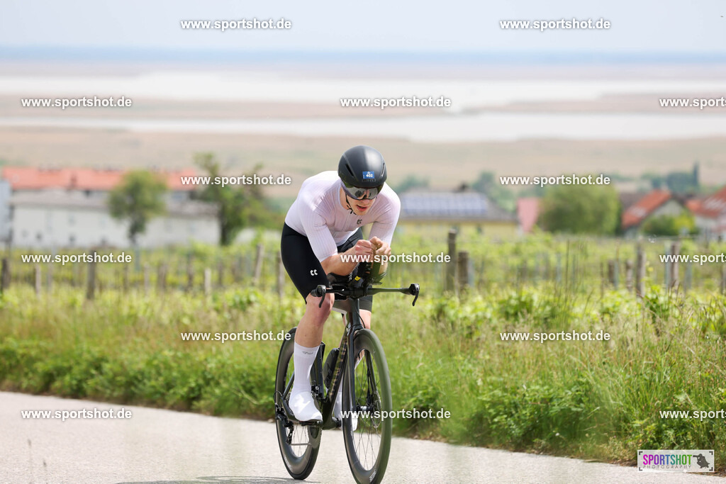 007A4271 | Neusiedler See Radmarathon 2025 #neusiedlerseeradmarathon #yourpictrs #sportshot_your_pictrs @Sportshotphotography Copyright:www.sportshot.de