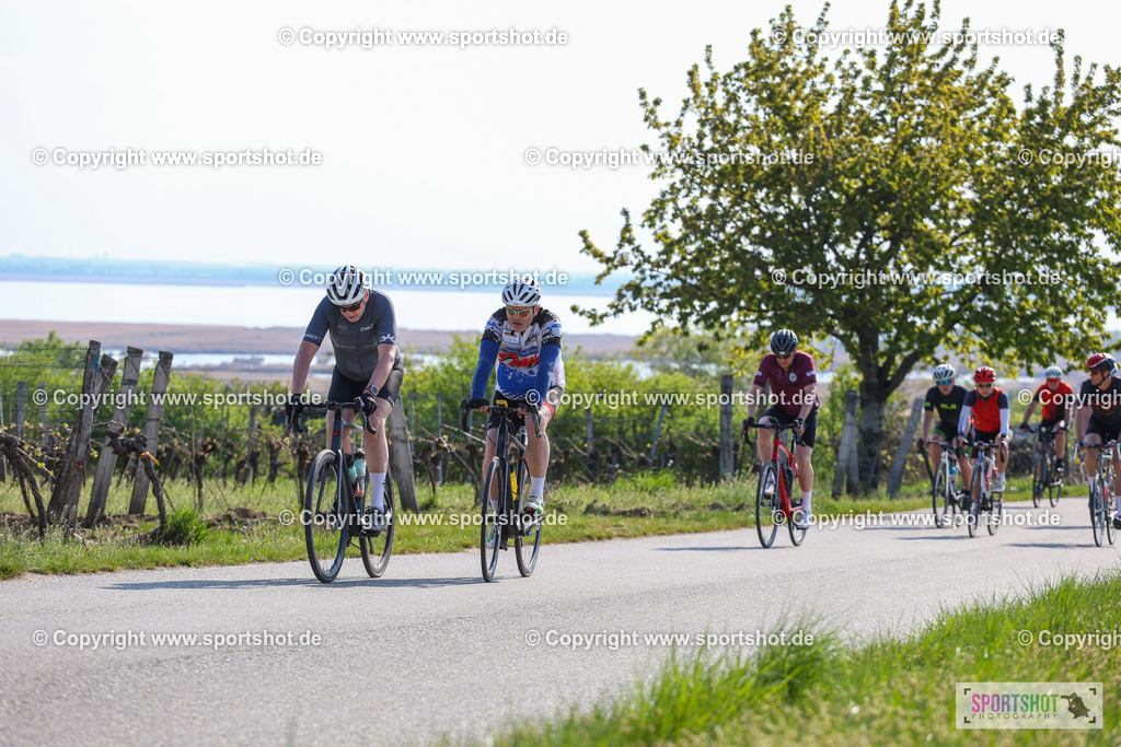 IMG_1889 | @sportshot_your_pictrs #yourpictures#roadtowm2029 #nrm #neusiedlerseeradmarathon #neusiedlersee #neusiedlerseetourismus #burgenland #mörbisch #nrm26 #burgenlandtourismus #voglundco #poweredbyburgenlandtourismus #radsport #rad #marathon #ucigranfondo #visitburgenland #ucigranfondoworldseries