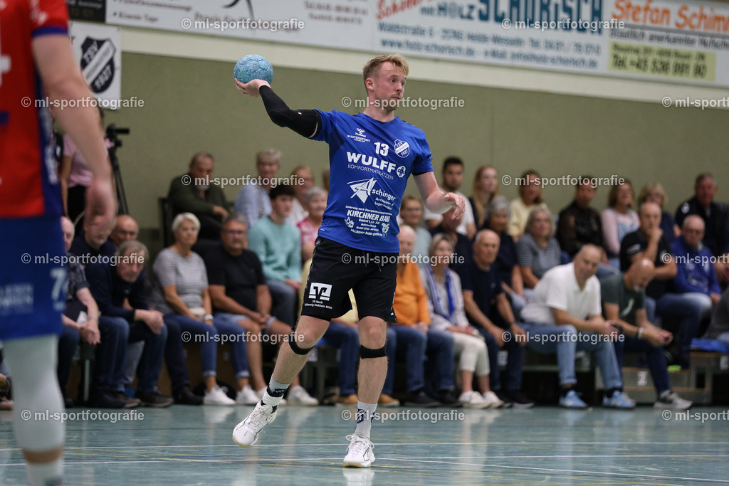 BB3A4476 | ml-sportfotografie - Realisiert mit Pictrs.com