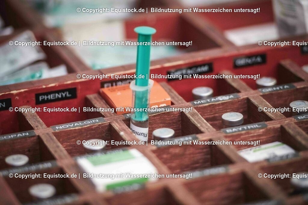 20201126_Allgemeines-aus-dem-OP_0002 | equistock