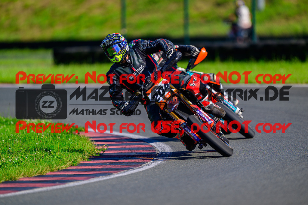 MaZZes_FotoMatrix_240622_6007705_3230 | S4