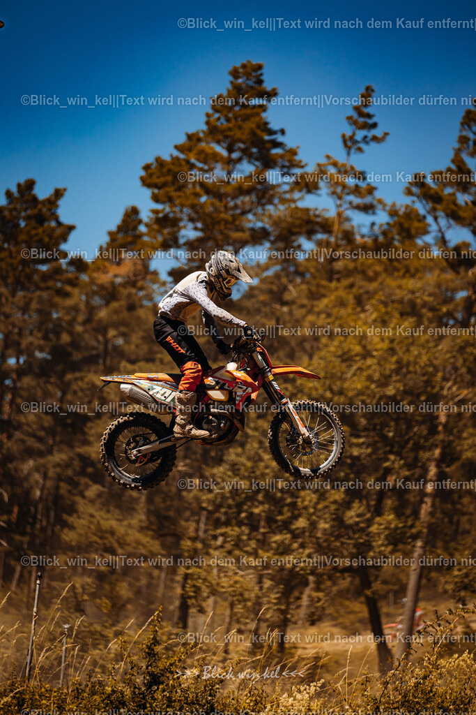 E68A0312 | blick_win_kel