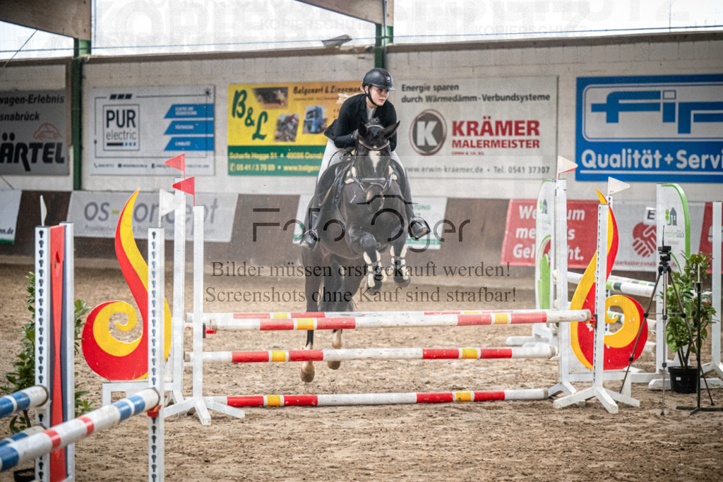 DOS_0250 | Entdecke hochwertige Reitturnierfotos von Foto Oger. Professionell, emotional und authentisch – jetzt Lieblingsmomente im Shop bestellen.Deutschlandweite Turnierfotografie. - Realisiert mit Pictrs.com