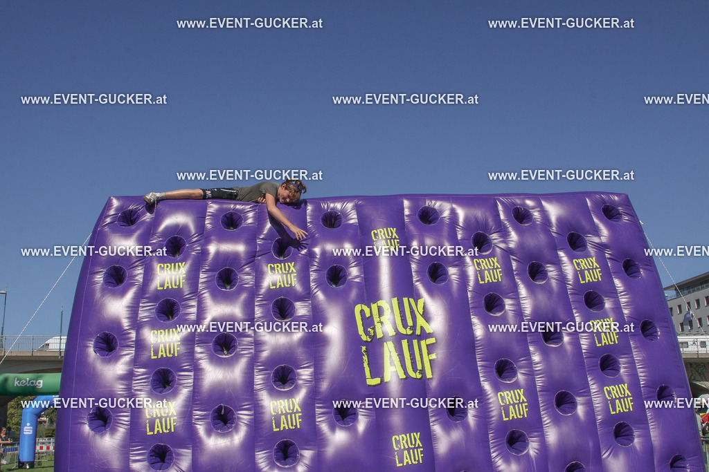 IMG_8240 | Sportfoto event-gucker Herbert Scherer