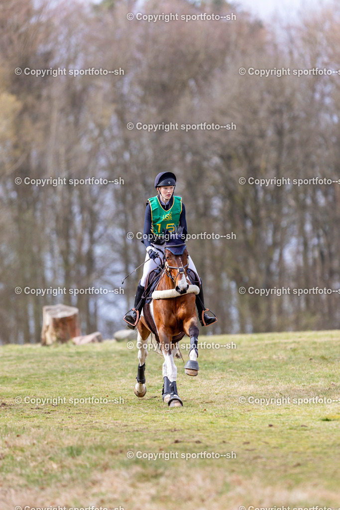 20250413-VW-25VW8392 | Sportfoto SH - Realisiert mit Pictrs.com