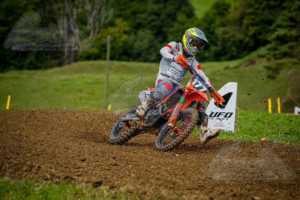 AS7I7421 | EeaA-Entertainment fotografiert für den SAM - Schweizerischer Auto- und Motorradfahrer-Verband und das Motor Journal in der Sparte Motocross, MX Photographie, Schweiz, SAM, MXRS, Swiss MX Network, Motocross Fotografie, MX Fotografie, Fotograf, Photographi