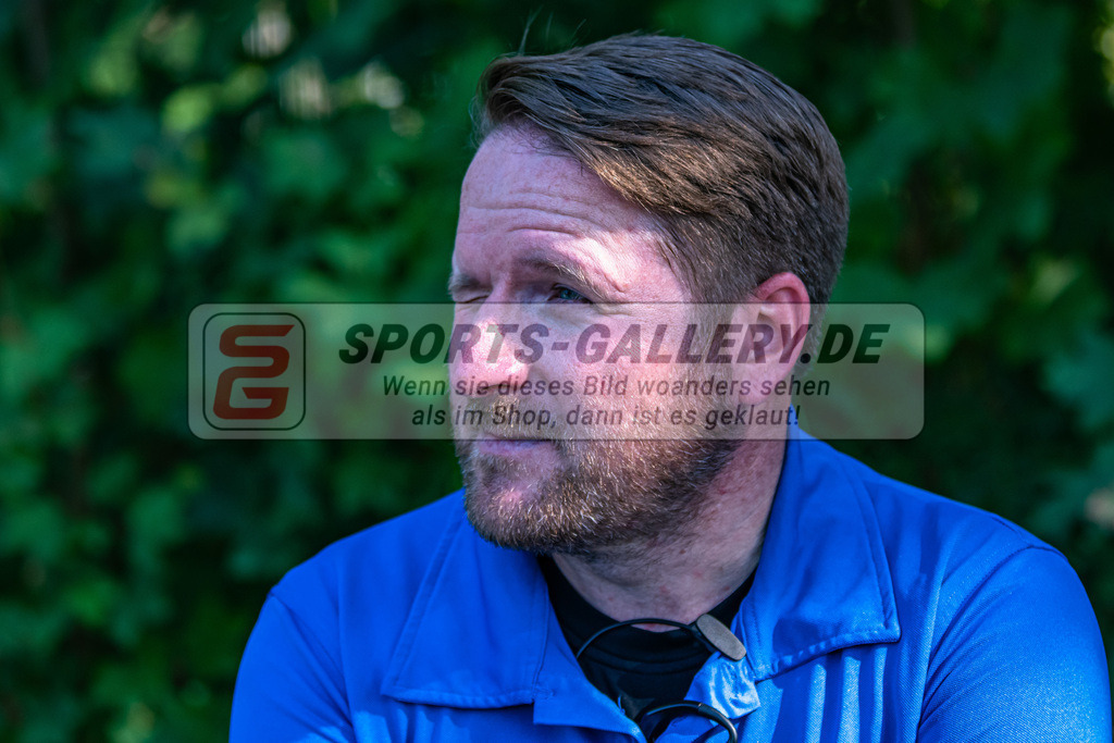 SM_20230916-2482 | Hockey,Sport,Fieldhockey,1.Bundesliga,2.Bundesliga,Sportfotografie,Shop,Sportphotography,Feldhockey,Hockeyliga