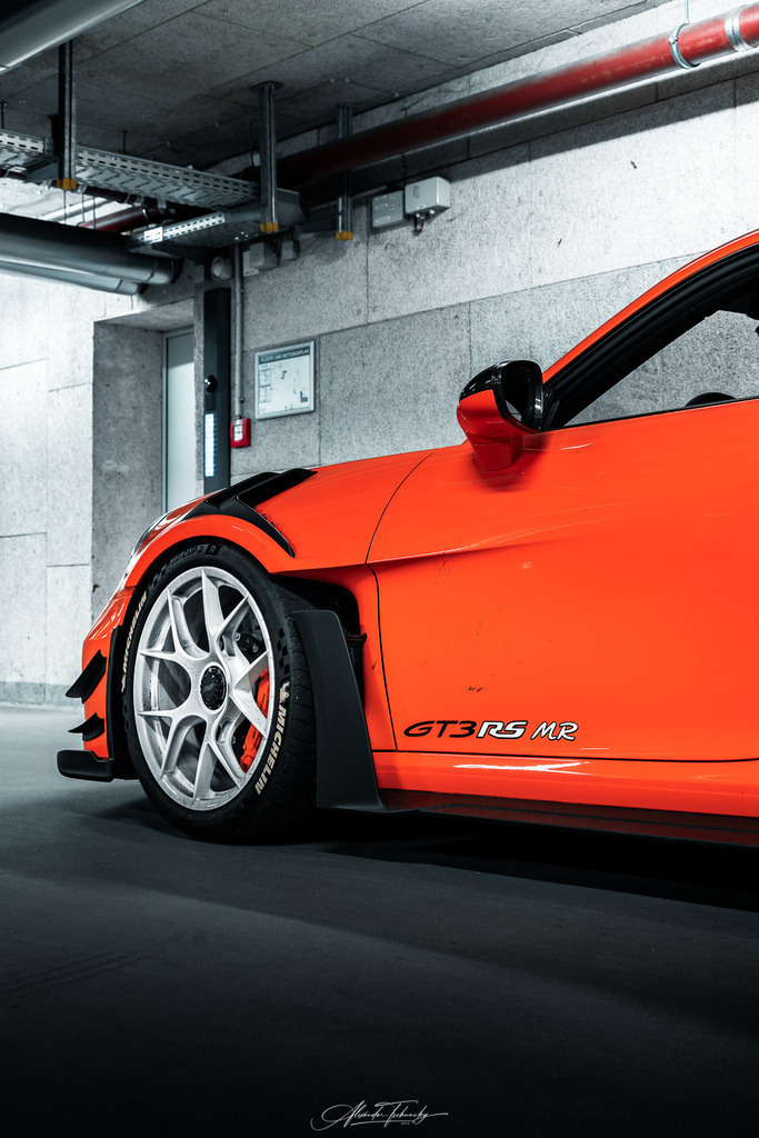 R6AT5401 _Alexander Tschuncky | Entdecken Sie die faszinierende Welt von Alexander Tschuncky Arts: Kreative Fotografie, atemberaubende Automobilkunst und hochwertiger Bilderdruck. Lassen Sie sich inspirieren! - Realisiert mit Pictrs.com