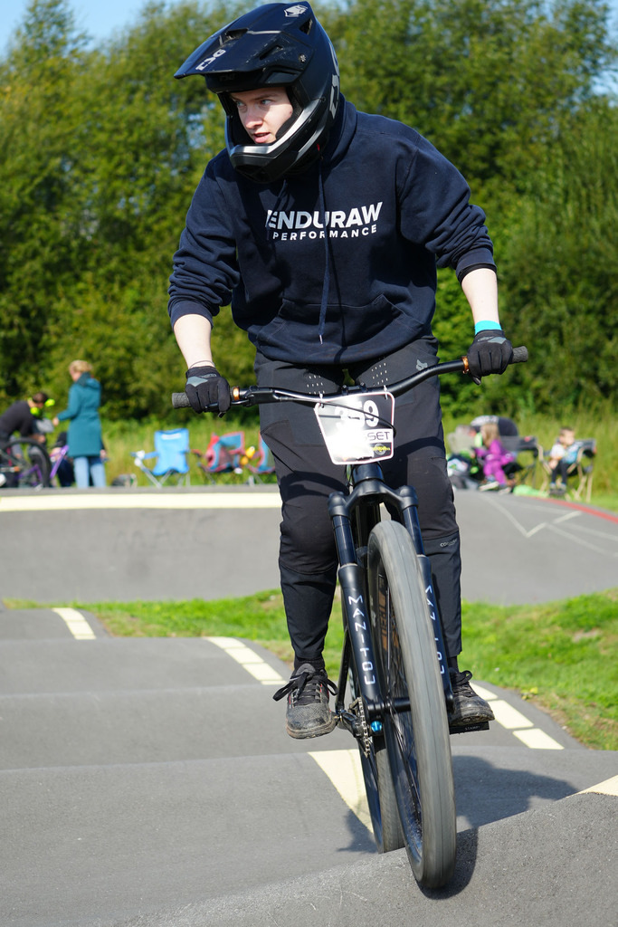 Startnr-359-Lisa_Sonntag-DSC07478 | German Pumptrack Series - Realisiert mit Pictrs.com