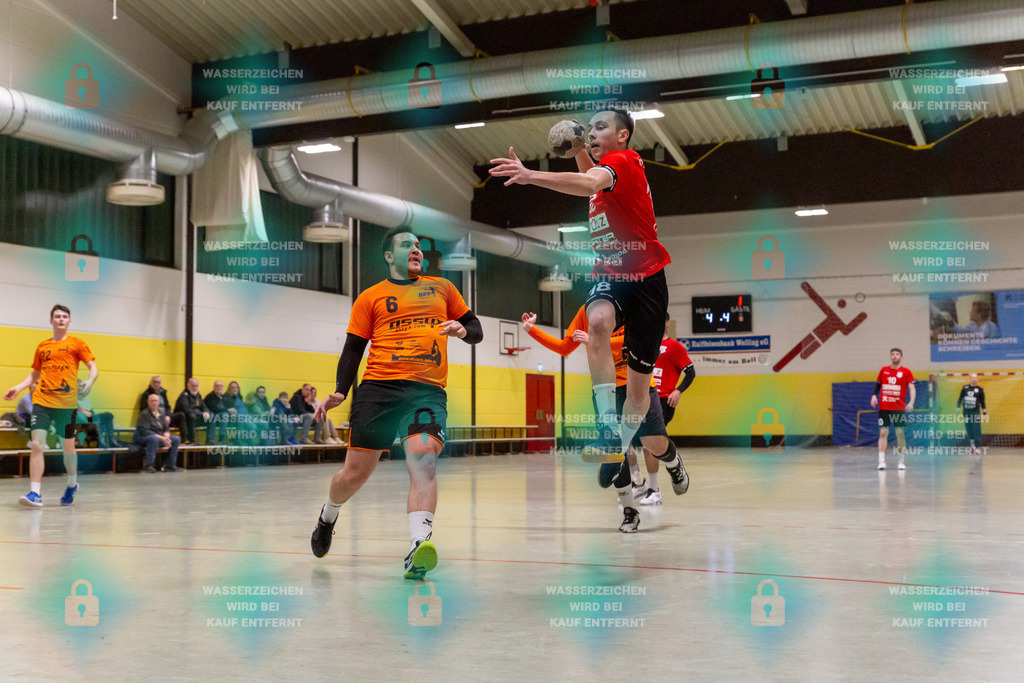 _HP_4628_3000o | HetPix, HetPix Fotodesign, Fotografie, Fotodesign, Webshop, Sportfotografie, Portraitfotografie, Onlineshop, Sportfotografie, Polch, Motorsportfotografie, Eventfotografie