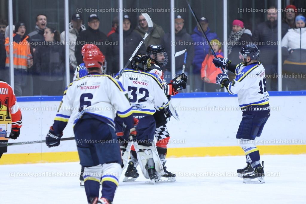 2X5A7883 | fotos-sportlich-belichtet - Realisiert mit Pictrs.com