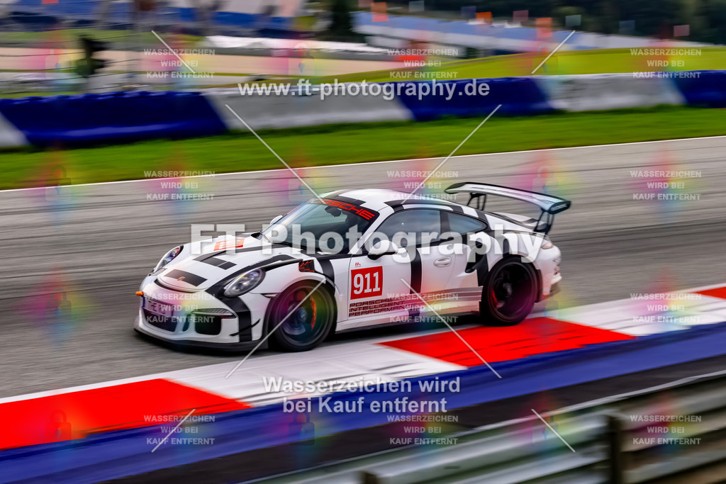 _DSK7823 | Hier findet Ihr Bilder von Touristenfahrten auf der Nürburgring Nordschleife oder von anderen Veranstaltungen die ich besucht habe. Viel Spass beim Durch Schauen 