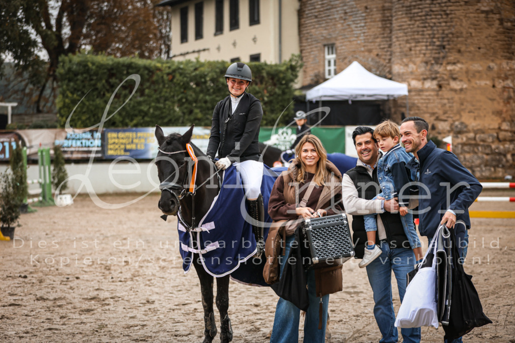 10.SaSpE00432 | Leoni Ertmer Photography - Realisiert mit Pictrs.com