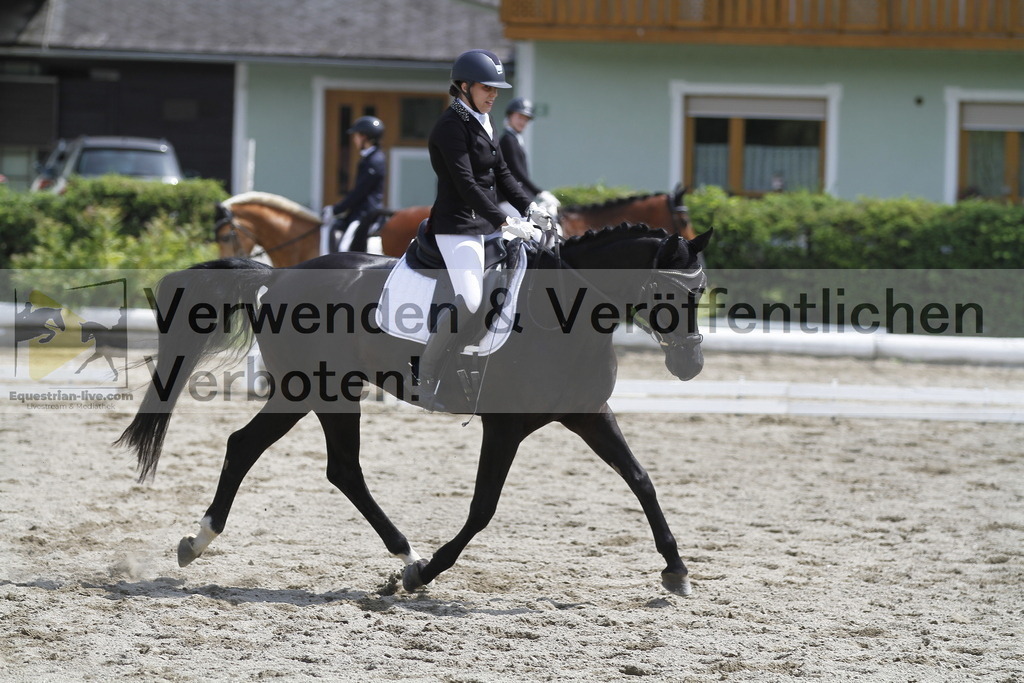 _MG_8496 | equestrian-live-com