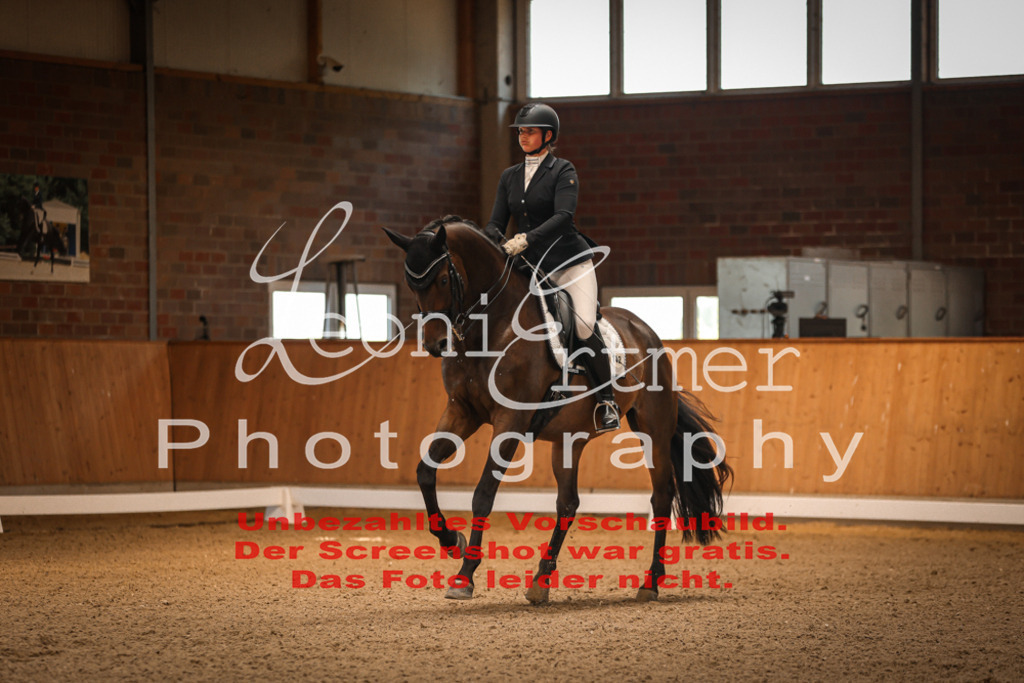 06.SoDrM00150 | Leoni Ertmer Photography - Realisiert mit Pictrs.com