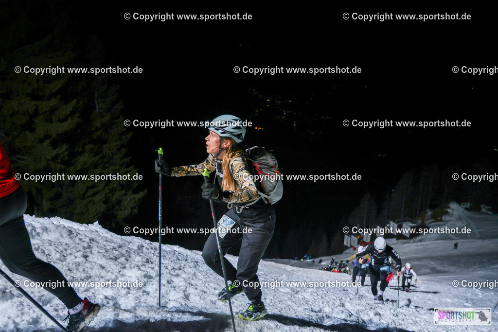 007A9974 | VerticalUp! #vertical_up_kitzbuehel #sportshot_your_pictrs #yourpictrs #dinafit #verticalup!2026