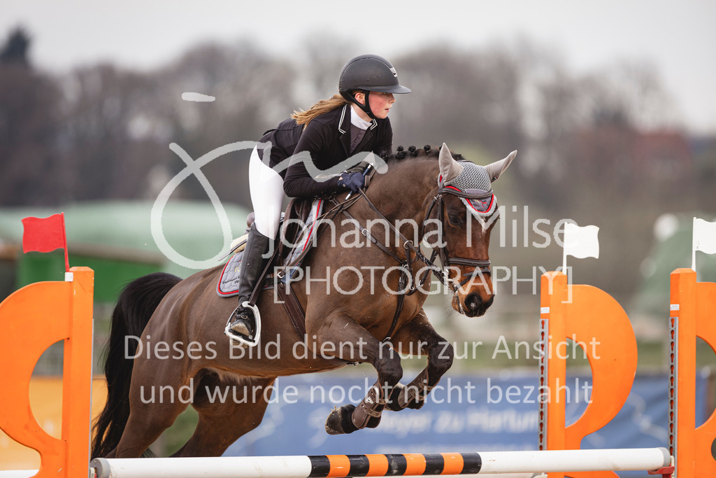 240327_Fruehlingsfest_Stil-L-1-303 | Deine schönsten Turniermomente als professionelle Fotos! Entdecke hochwertige Pferdesport-Fotografie im Online-Shop. Jetzt Fotos finden & bestellen!