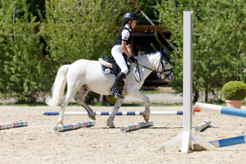 015A3841 | Joachim Heinrich Fotografie - Realisiert mit Pictrs.com