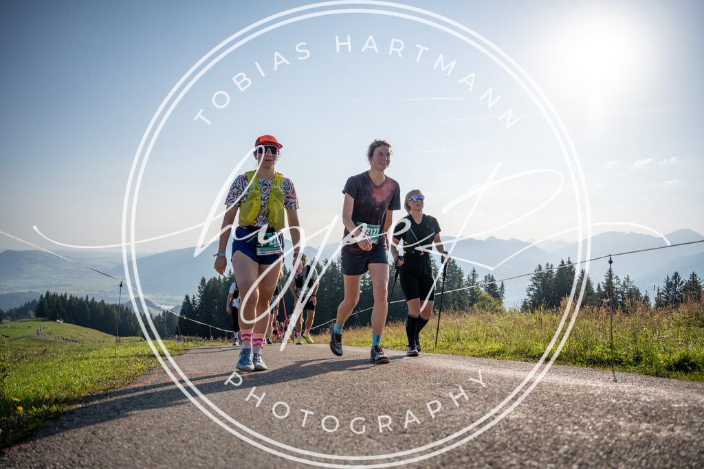 THA05924 | Hier findet ihr Bildergalerien & Fotos von Sportveranstaltungen & Events im Allgäu und Umgebung. 