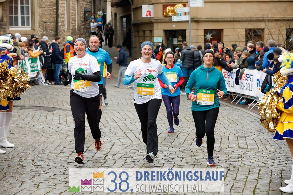 5km Roewisch Wohnbau Cup | 3 Koenigslauf 2024 5km Roewisch Wohnbau Cup - Realisiert mit Pictrs.com