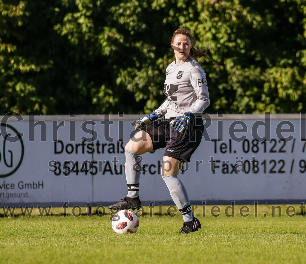 2023-09-02_014_FC_Moosinning_gegen_FC_Langengeisling | Moosinning, Deutschland, 02.09.2023:
Fußball, Hiscox Kreispokal 2023 / 2024, 1. Spieltag, FC Moosinning gegen FC Langengeisling, Endergebnis: 2:5

Foto: Christian Riedel / fotografie-riedel.net