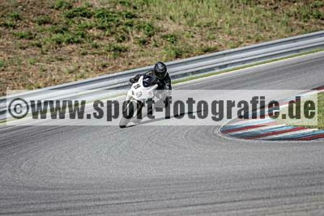 spof7152 | Professionelle Fotos von Sportveranstaltungen, aber auch Hochzeiten und anderen Events. - Realisiert mit Pictrs.com