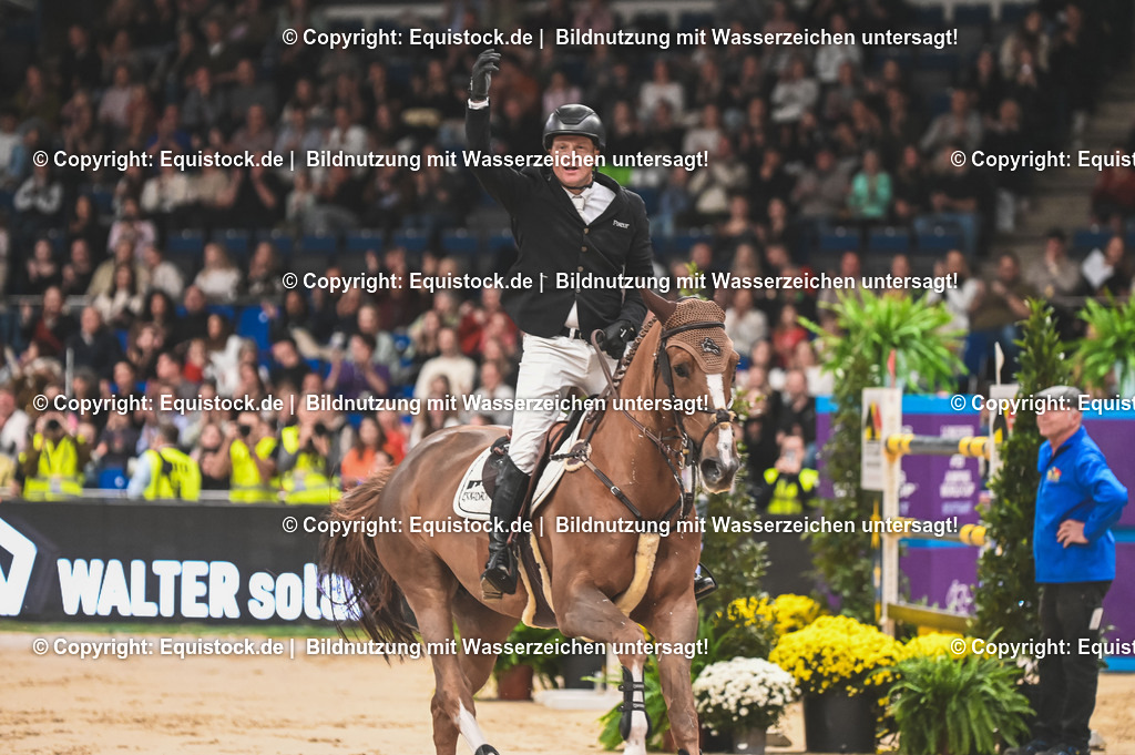 20251116_FEI-Jumping-World-Cup_TOMSPIC_0754 | Foto: Thomas Hartig