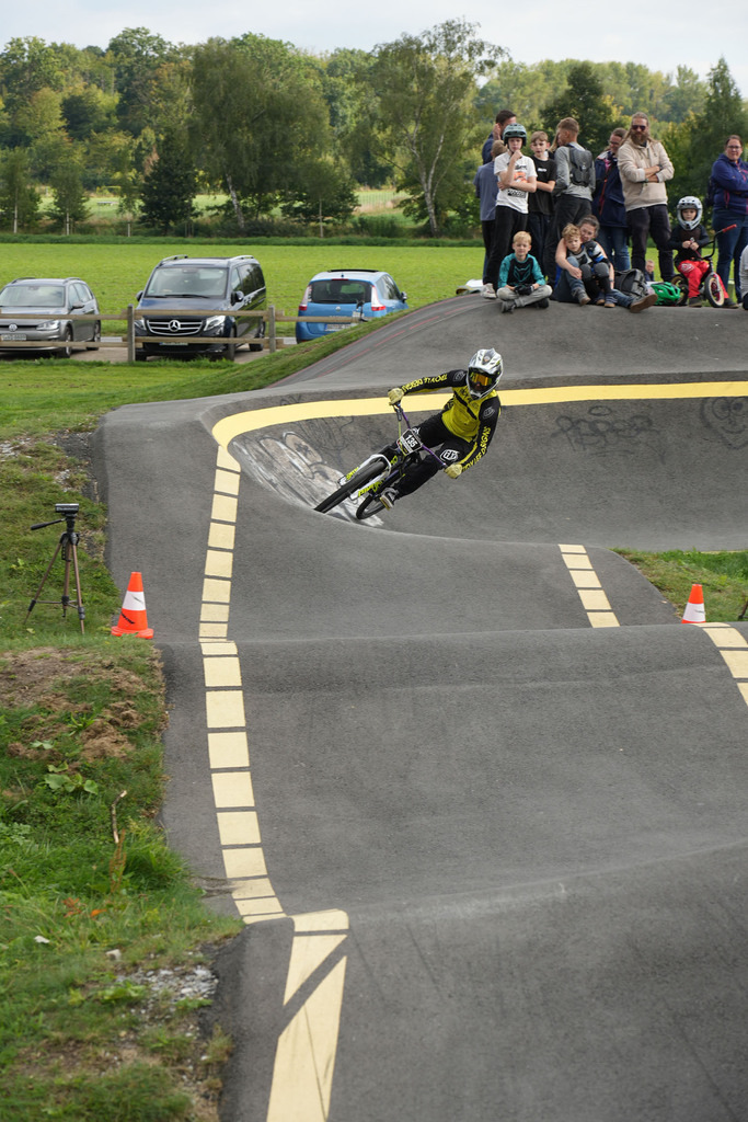 Startnr-135-Andre-DSC00916 | German Pumptrack Series - Realisiert mit Pictrs.com