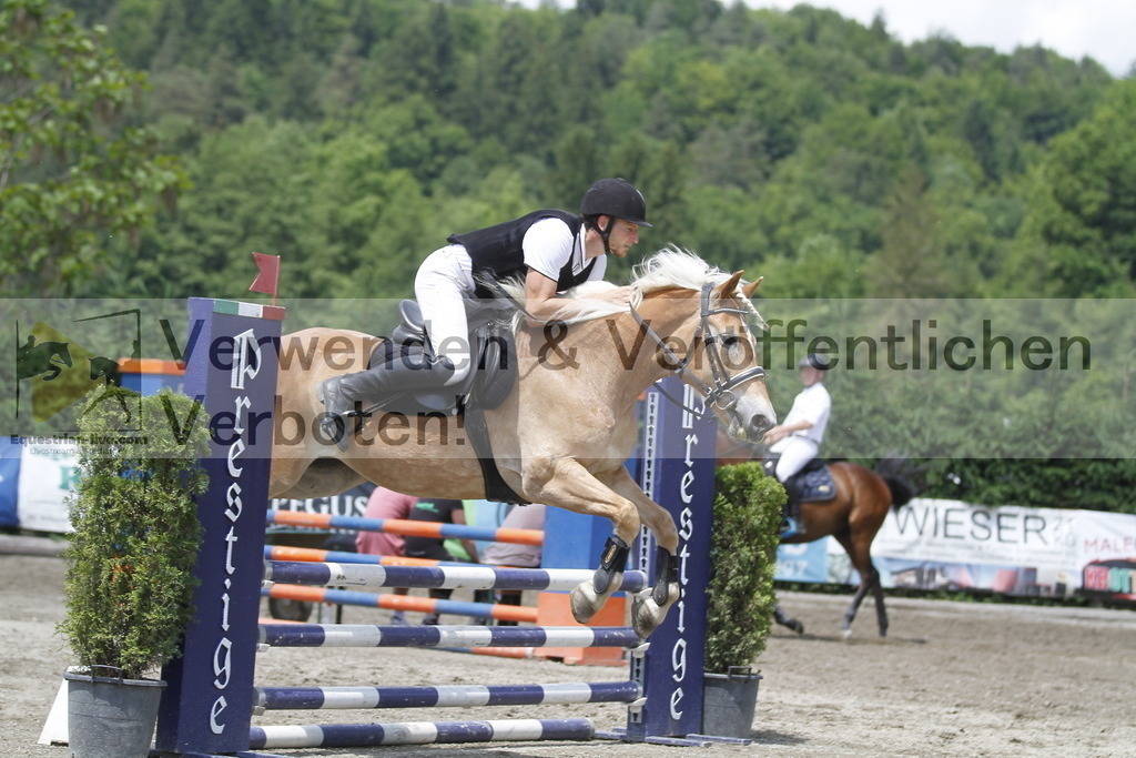 _MG_5464 | equestrian-live-com