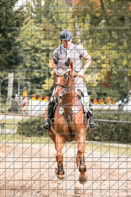_W6A1561 | ronjaprokoschfotografie - Realisiert mit Pictrs.com