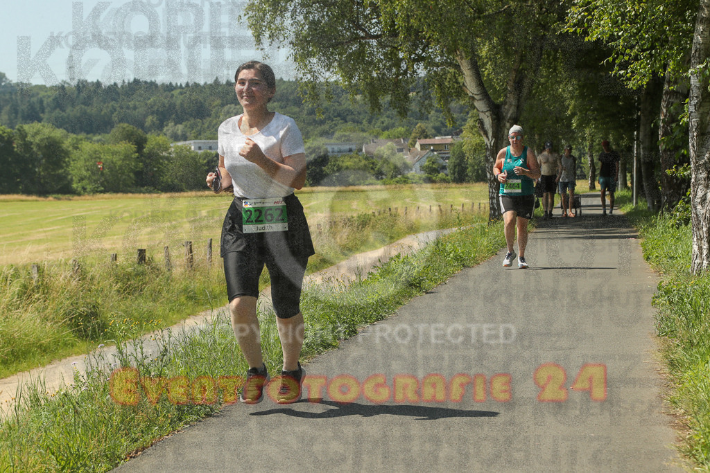 250621_1200_EX2_1361 | Eventfotografie 24Sport- und Eventfotografie