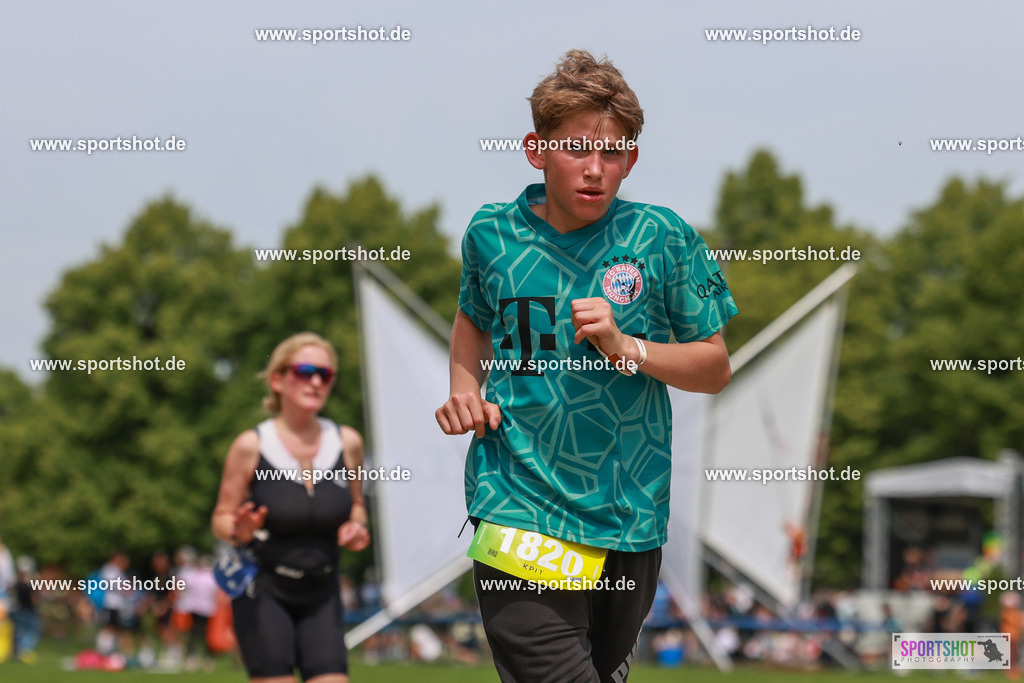 AR6_2425 | Audi Triathlon Ingolstadt powered by BÜCHL 2025  #AudiTriathlonIngolstadt #IngolstadtTri #yourpictrs #sportshot_your_pictrs @Sportshotphotography Copyright:www.sportshot.de