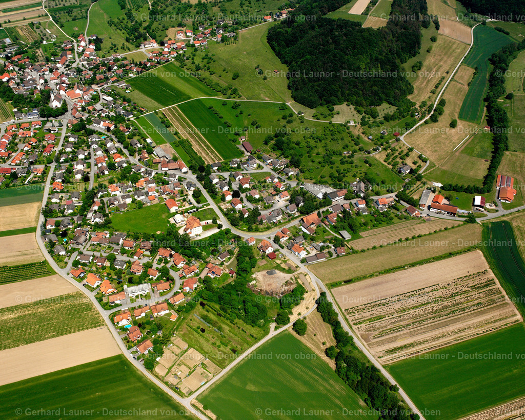 2530081 | Willmendingen / Schwerzen