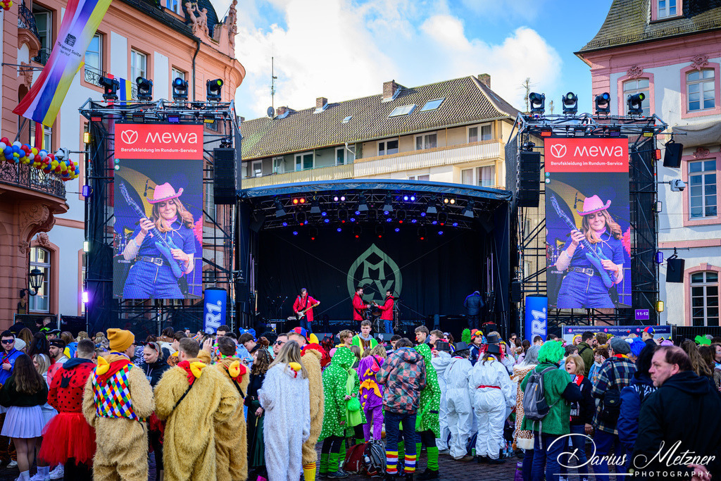 DSC_5304 | Fotografien, Fotos und Bilder aus Mainz, Frankfurt, Wiesbaden und anderen Orten auf der Welt - Fotografiert von Darius Metzner