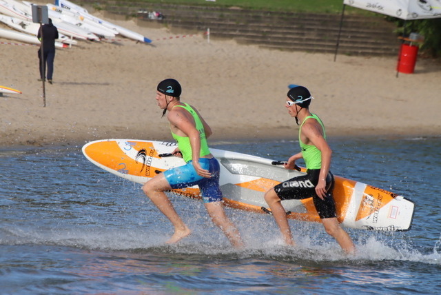 EOS 90D_9999_428 | B.Lang Photo - Realisiert mit Pictrs.com