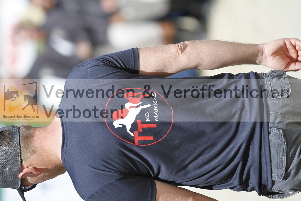 _MG_4111 | equestrian-live-com