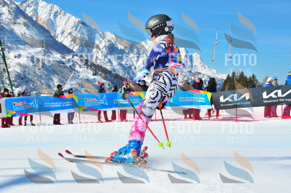 DSC_4115 | holidayphoto