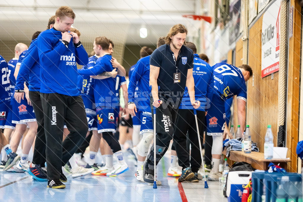 20260117_Picselweb-Fotografie_2R3_1224 | Dein Fotograf aus dem Landkreis Stade für Sport und Events - Realisiert mit Pictrs.com