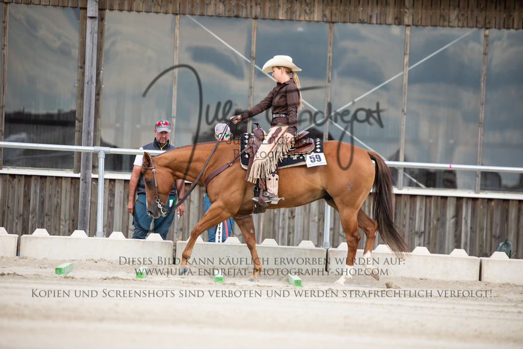 20220709-JuliaEndrejatPhotography-1649 | Julia Endrejat Photography
