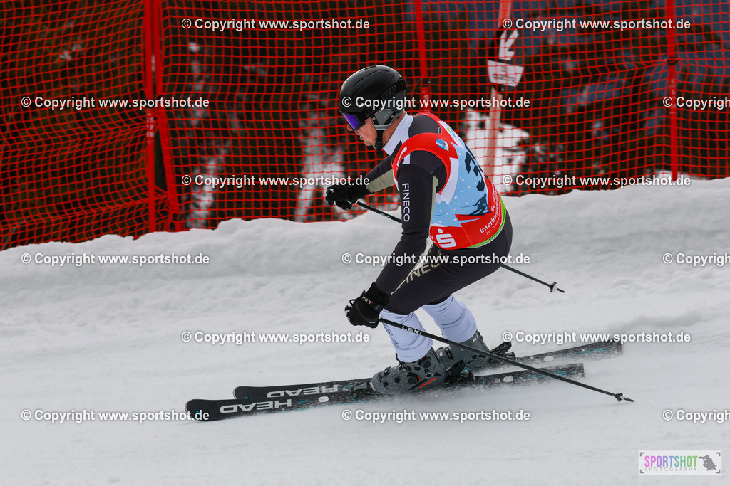 AR7_9449 | #interbancario_2026 #lenggries_de #yourpictrs #sportshot_your_pictrs #interbancarioskimeeting2026