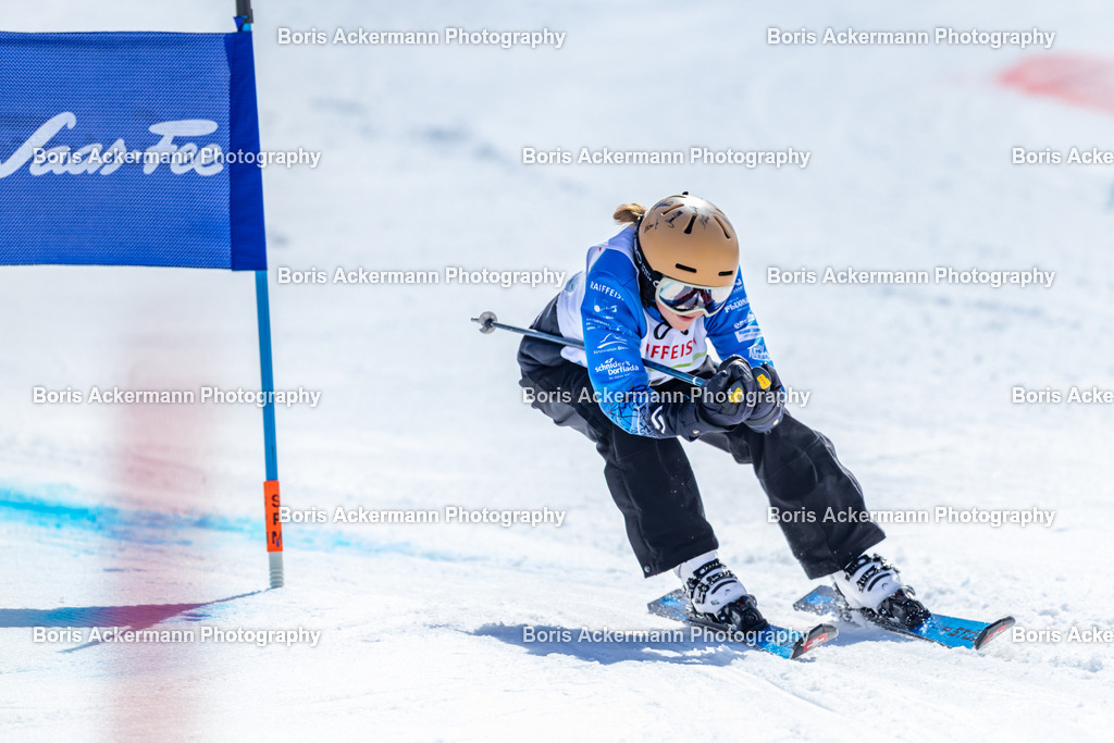 148A8938 | FineArtPrint, Hahnemühle, FeeGalerie, Fee Galerie, Fotokunst, Fotografie, Canonphotography, Bergfoto, Matterhorn, Rimpfischhorn, Allalinhorn, Saas-Fee, Wallis, Valais, Switzerland, Bergfotografie