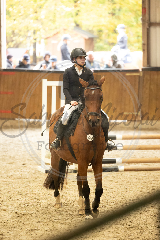 994A5417 | sabrinanicolaifotografie - Realisiert mit Pictrs.com