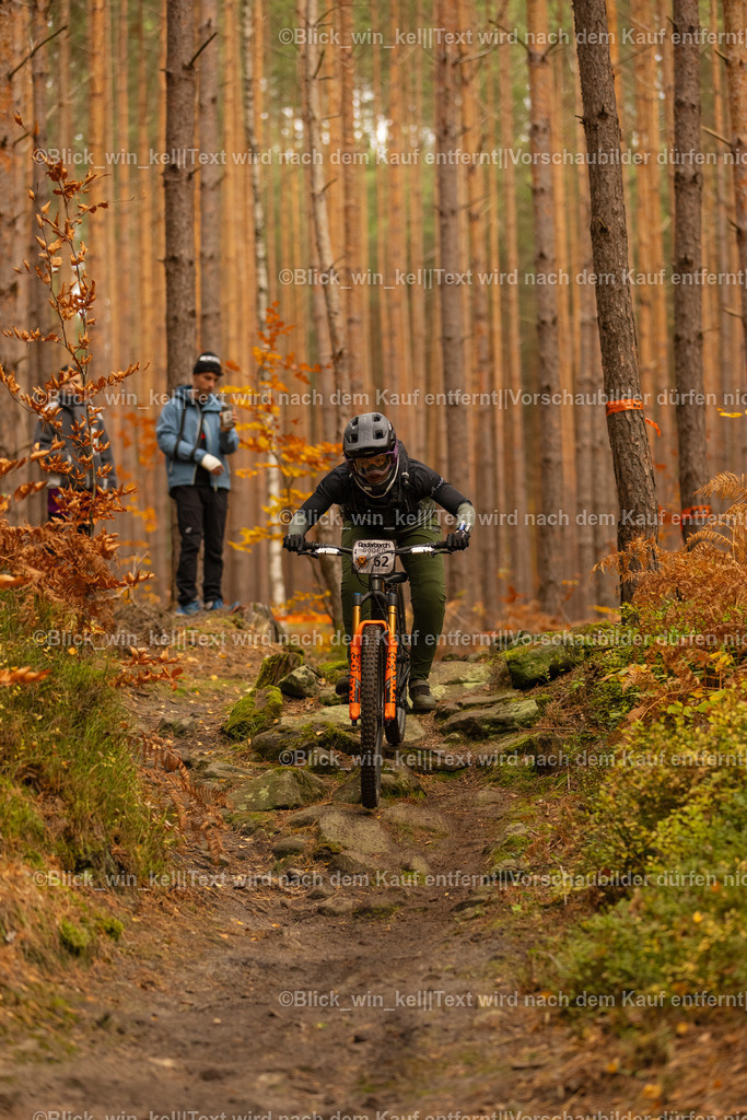 E68A2763 | blick_win_kel