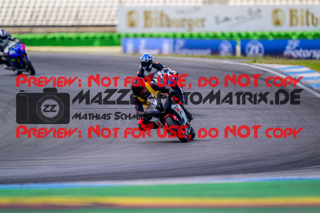 MaZZes_FotoMatrix_240615_6007705_4428 | ROT