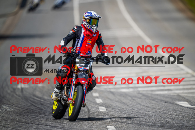 MaZZes_FotoMatrix_220618_3073 | ROOKIES