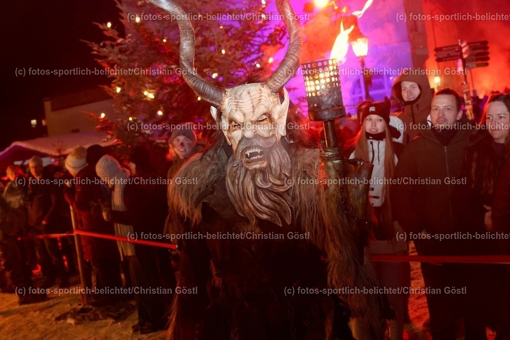 IMG_8805 | fotos-sportlich-belichtet - Realisiert mit Pictrs.com